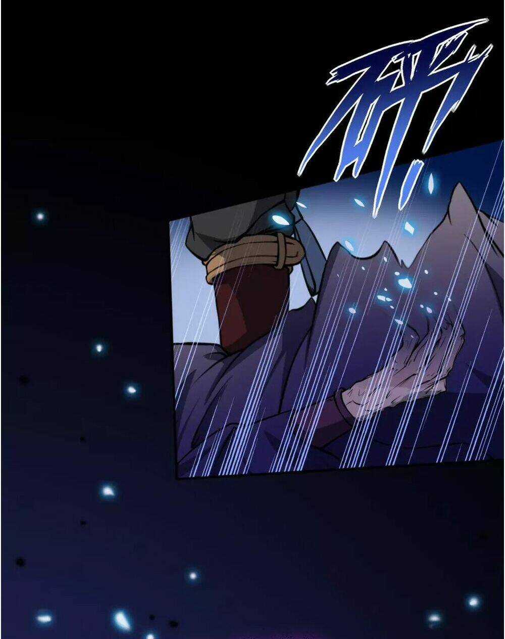 Võ Đạo Độc Tôn Chapter 14 trang 32