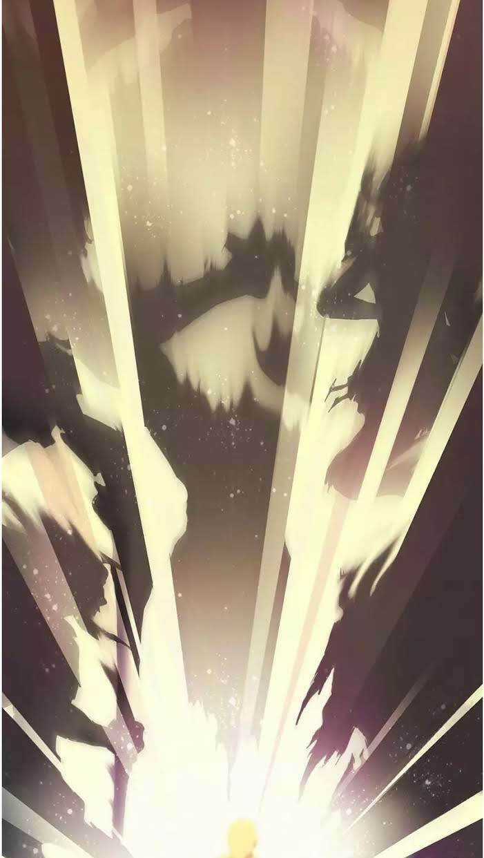 Võ Đạo Độc Tôn Chapter 2 trang 35