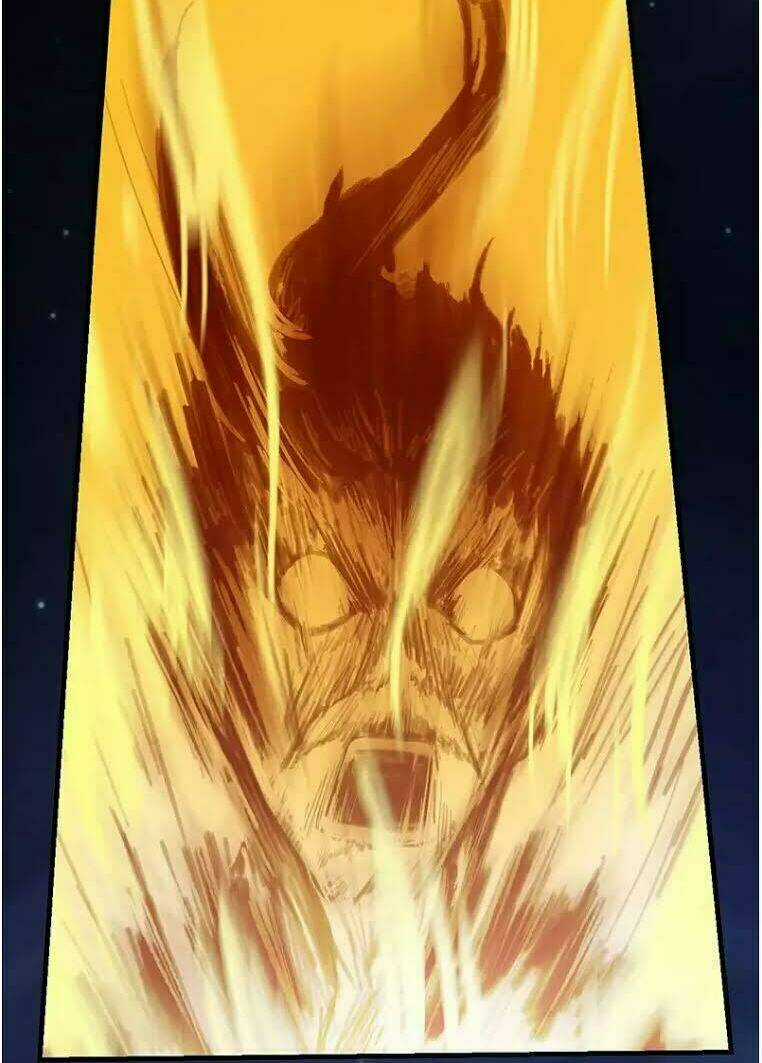 Võ Đạo Độc Tôn Chapter 3 trang 12