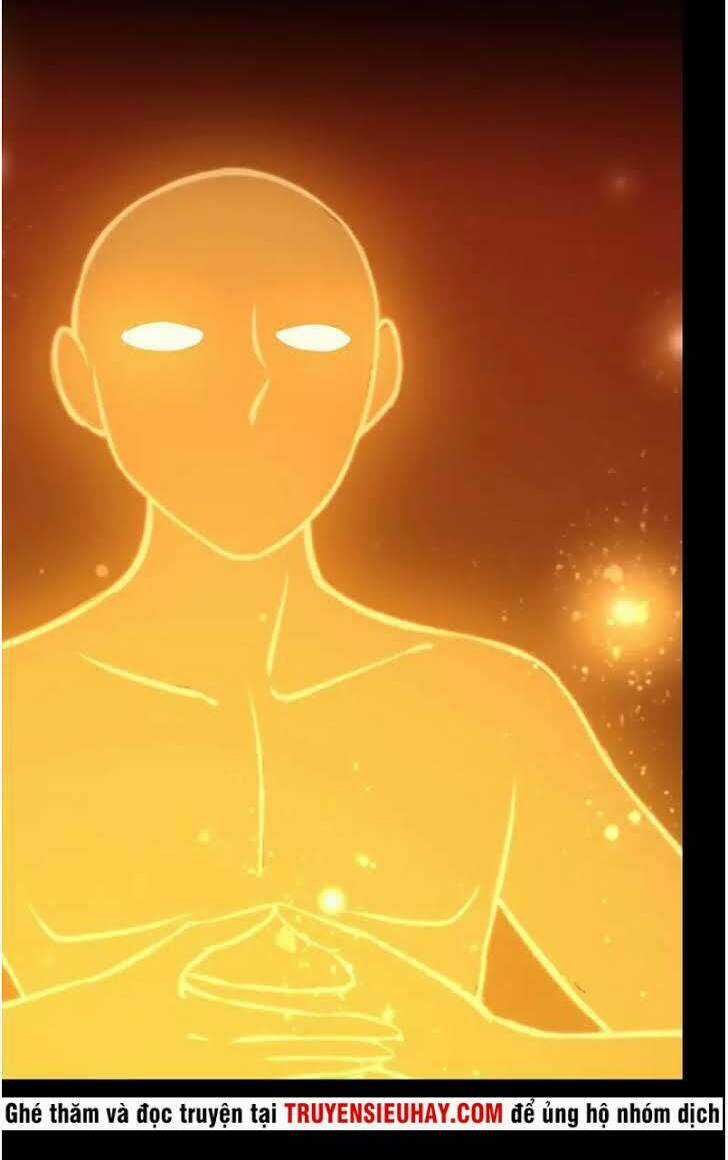 Võ Đạo Độc Tôn Chapter 3 trang 53