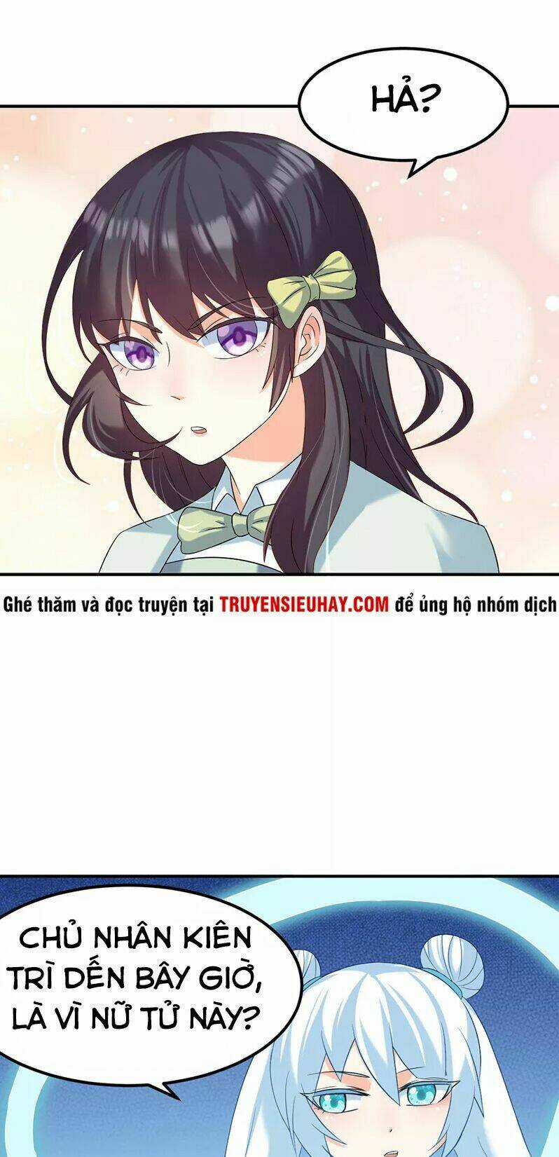 Võ Đạo Độc Tôn Chapter 43 trang 1