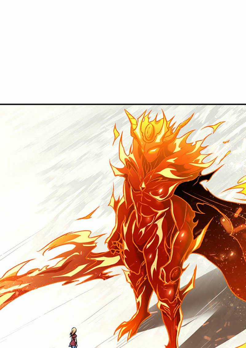 Võ Đạo Độc Tôn Chapter 508 trang 1