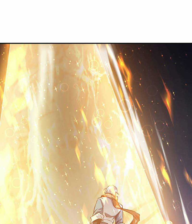 Võ Đạo Độc Tôn Chapter 509 trang 1
