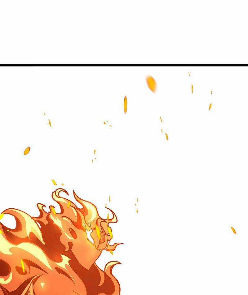 Võ Đạo Độc Tôn Chapter 513 trang 1