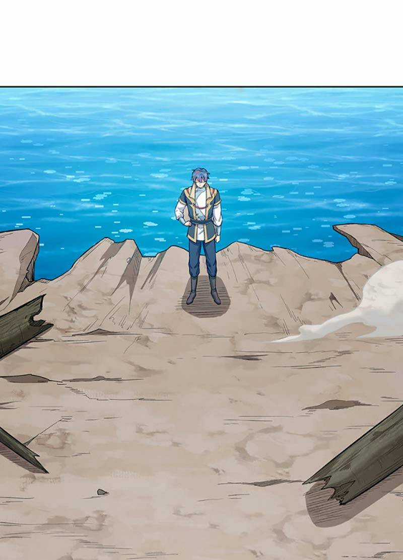 Võ Đạo Độc Tôn Chapter 519 trang 1