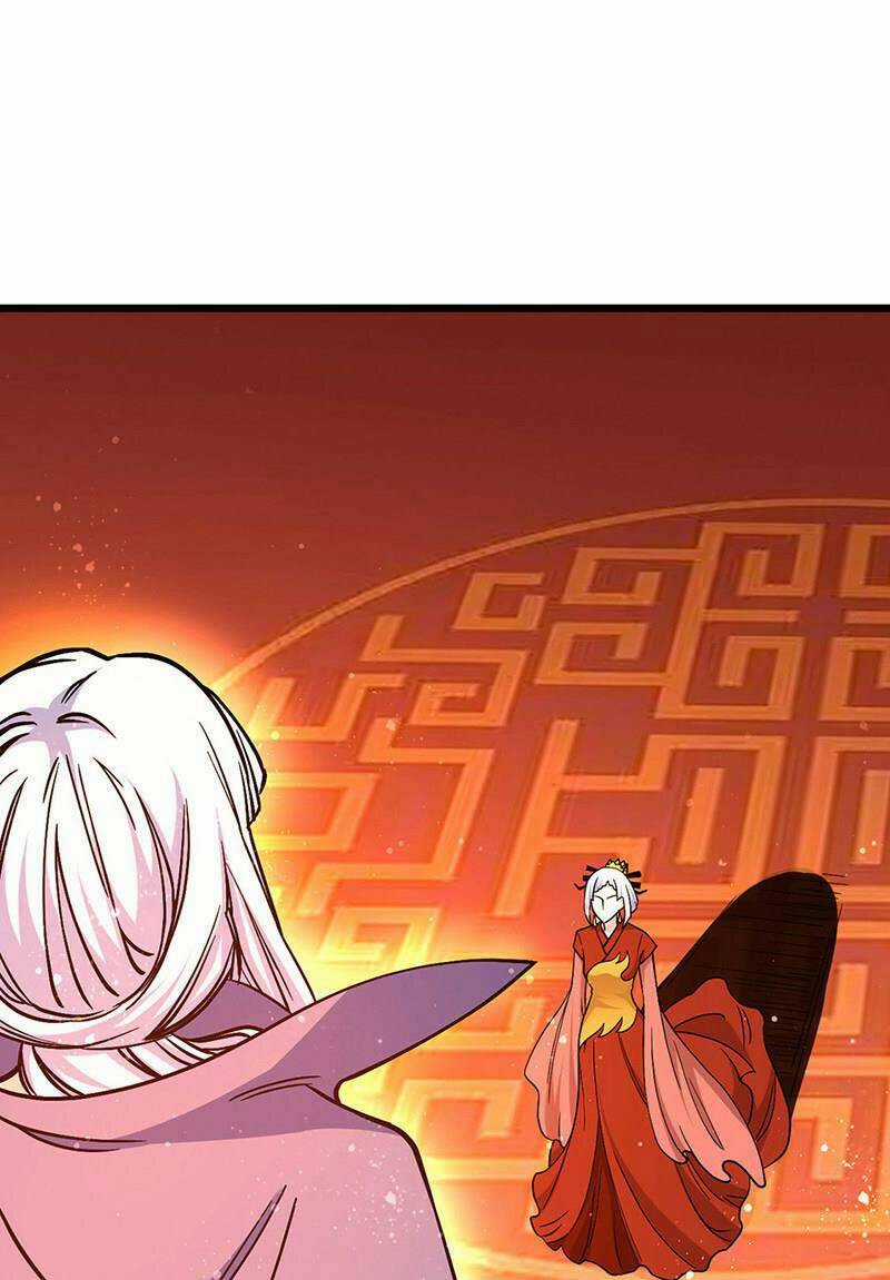 Võ Đạo Độc Tôn Chapter 528 trang 1
