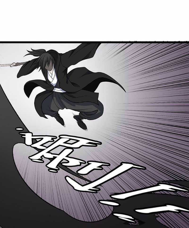 Võ Đạo Độc Tôn Chapter 552 trang 1