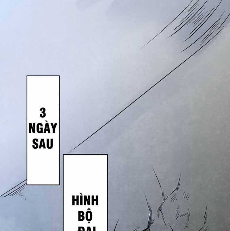 Võ Đạo Độc Tôn Chapter 555 trang 1
