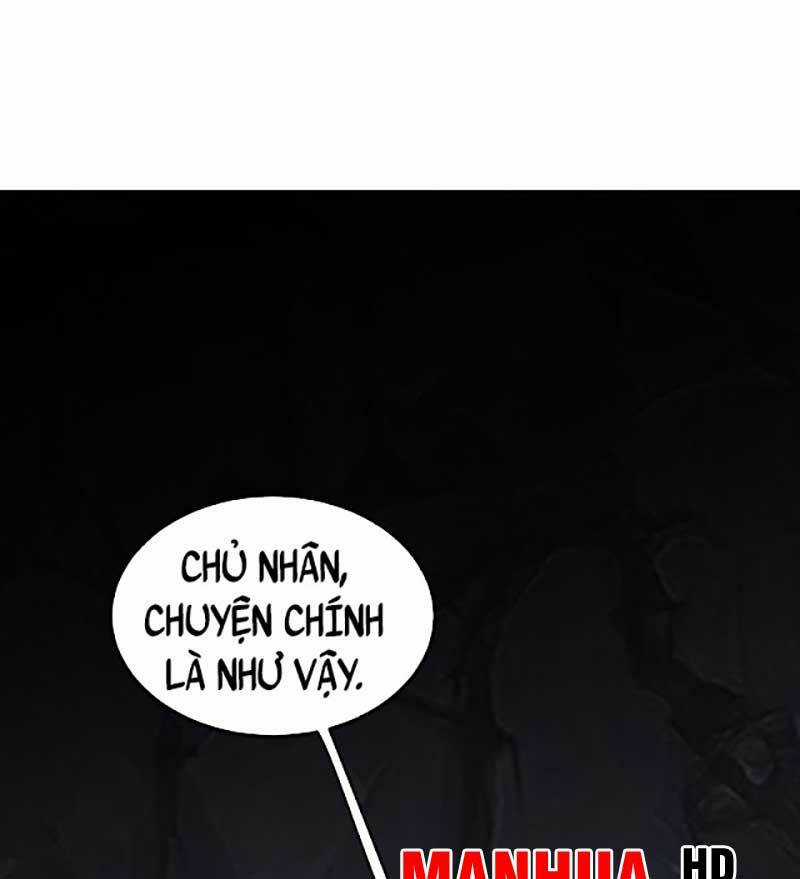 Võ Đạo Độc Tôn Chapter 558 trang 1