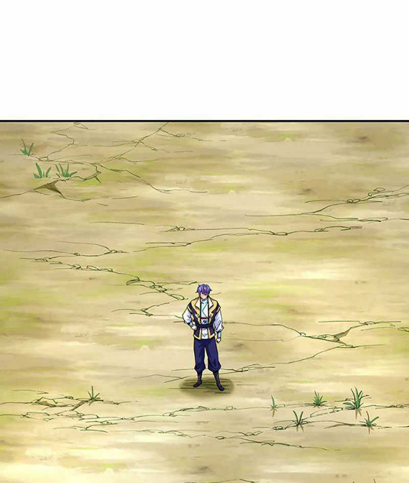 Võ Đạo Độc Tôn Chapter 561 trang 1