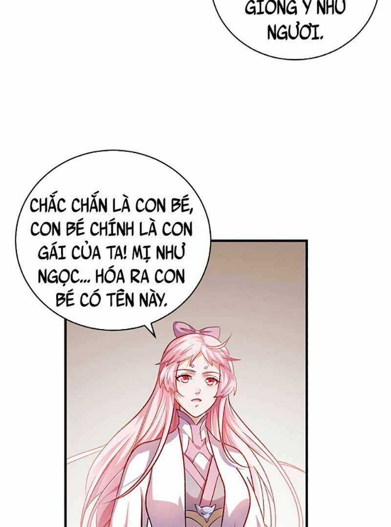 Võ Đạo Độc Tôn Chapter 597 trang 15