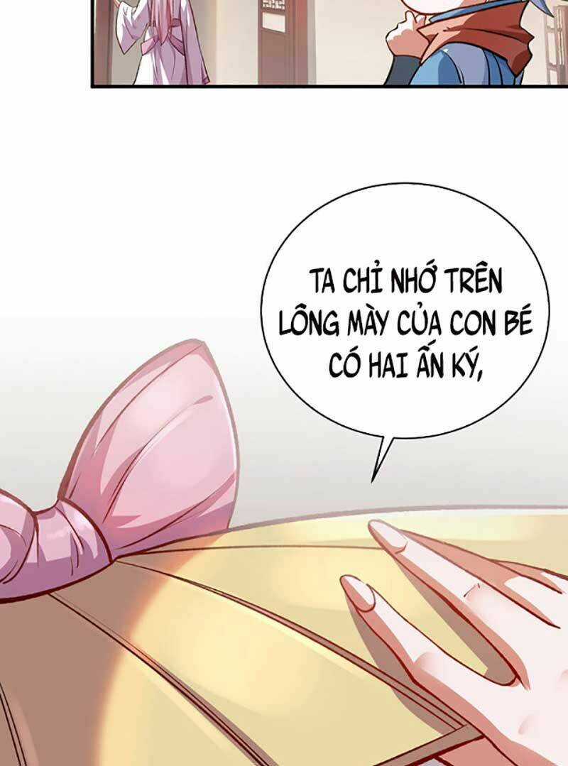 Võ Đạo Độc Tôn Chapter 597 trang 7