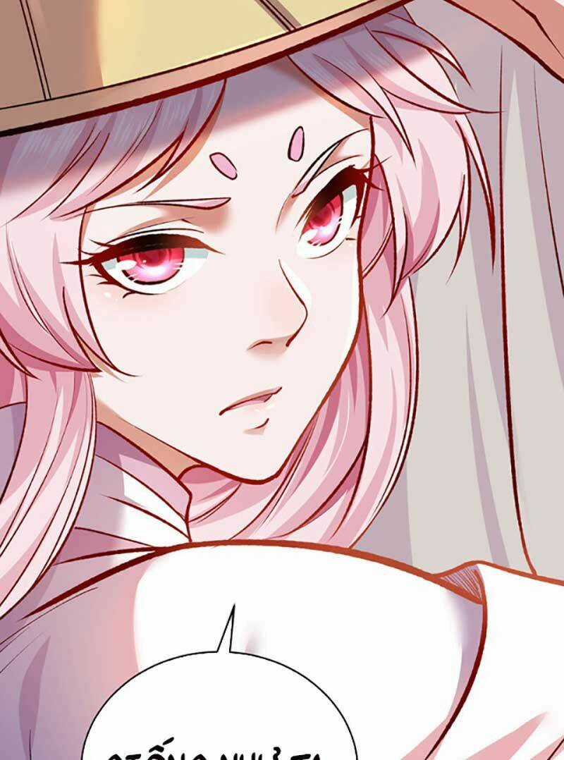 Võ Đạo Độc Tôn Chapter 597 trang 8