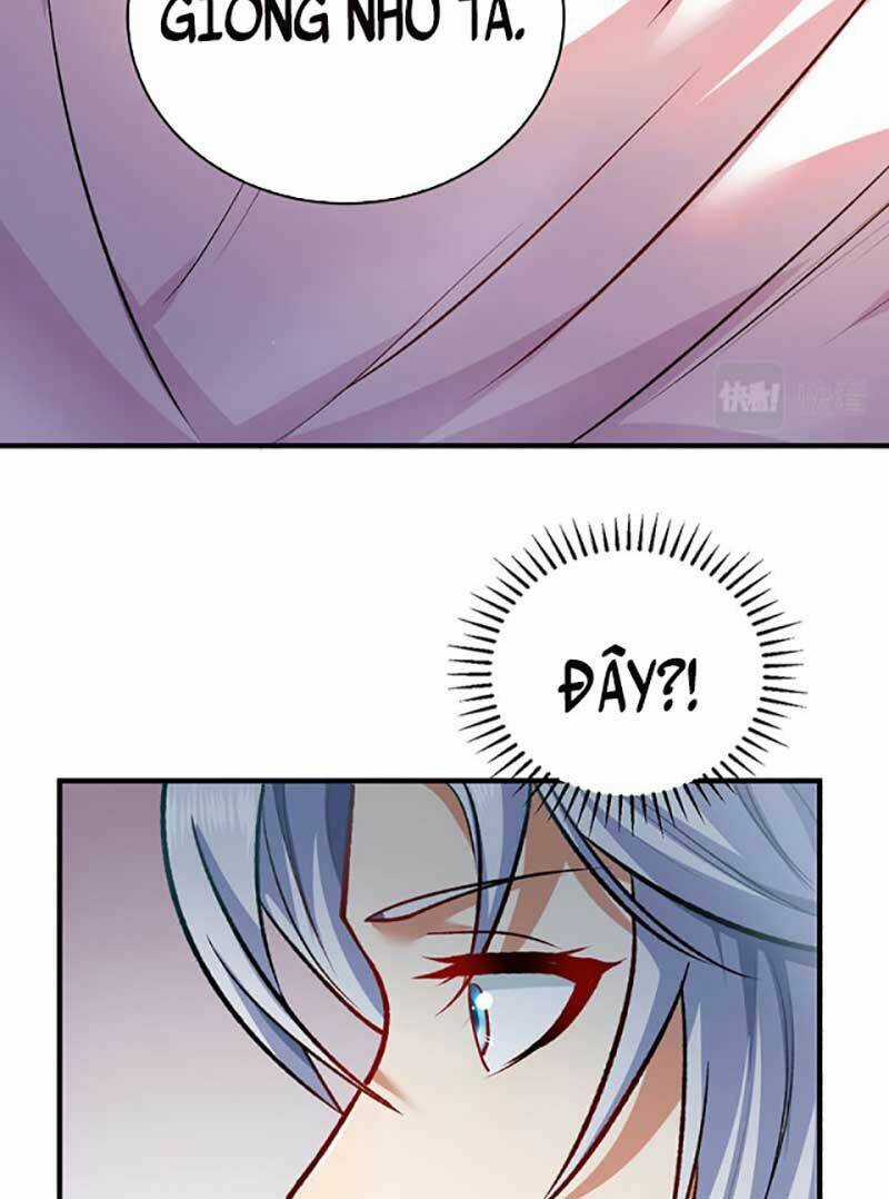 Võ Đạo Độc Tôn Chapter 597 trang 9