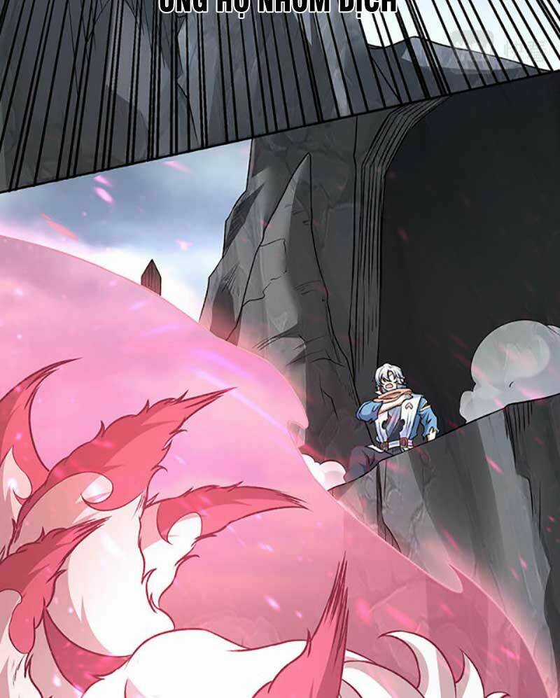 Võ Đạo Độc Tôn Chapter 601 trang 10