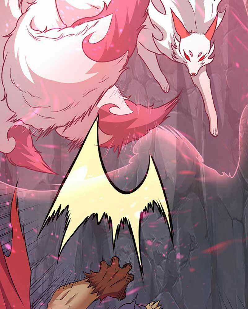 Võ Đạo Độc Tôn Chapter 601 trang 11