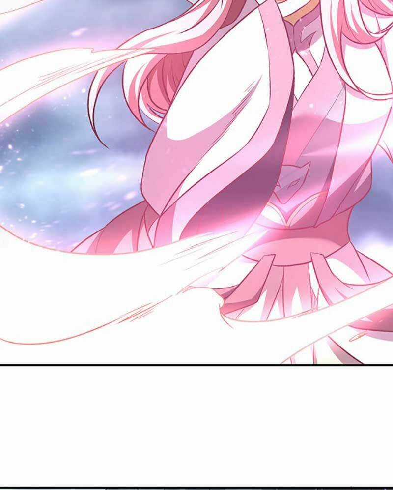 Võ Đạo Độc Tôn Chapter 601 trang 20