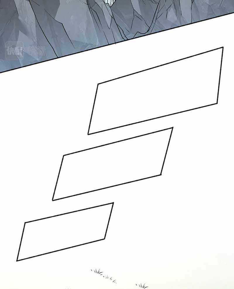 Võ Đạo Độc Tôn Chapter 601 trang 25