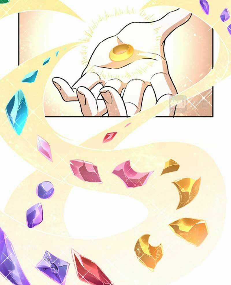 Võ Đạo Độc Tôn Chapter 601 trang 31