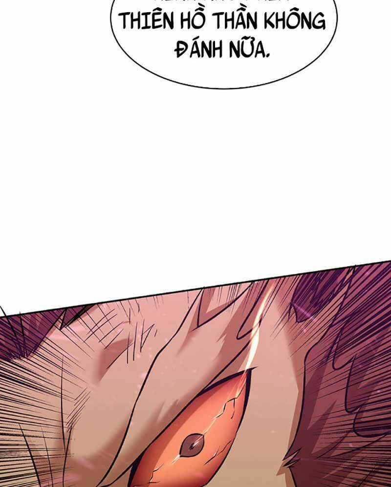 Võ Đạo Độc Tôn Chapter 601 trang 6