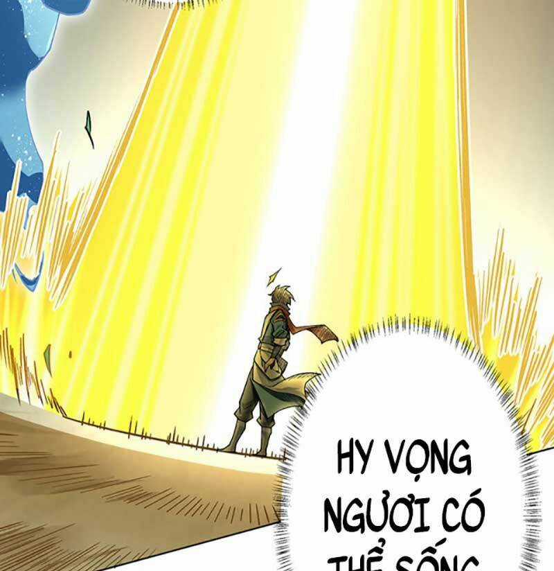Võ Đạo Độc Tôn Chapter 602 trang 11