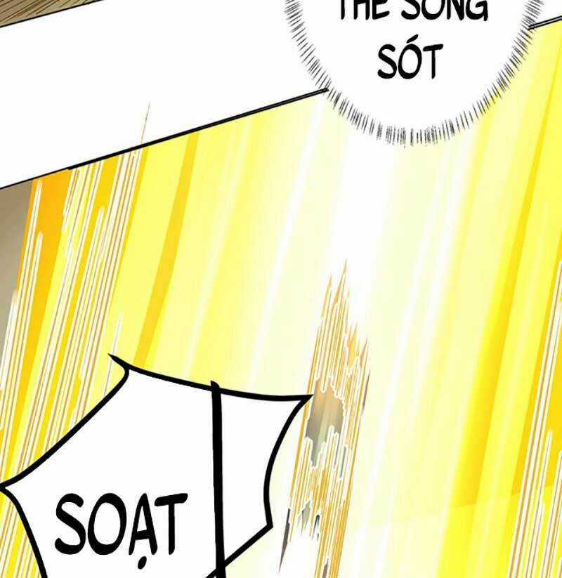 Võ Đạo Độc Tôn Chapter 602 trang 12