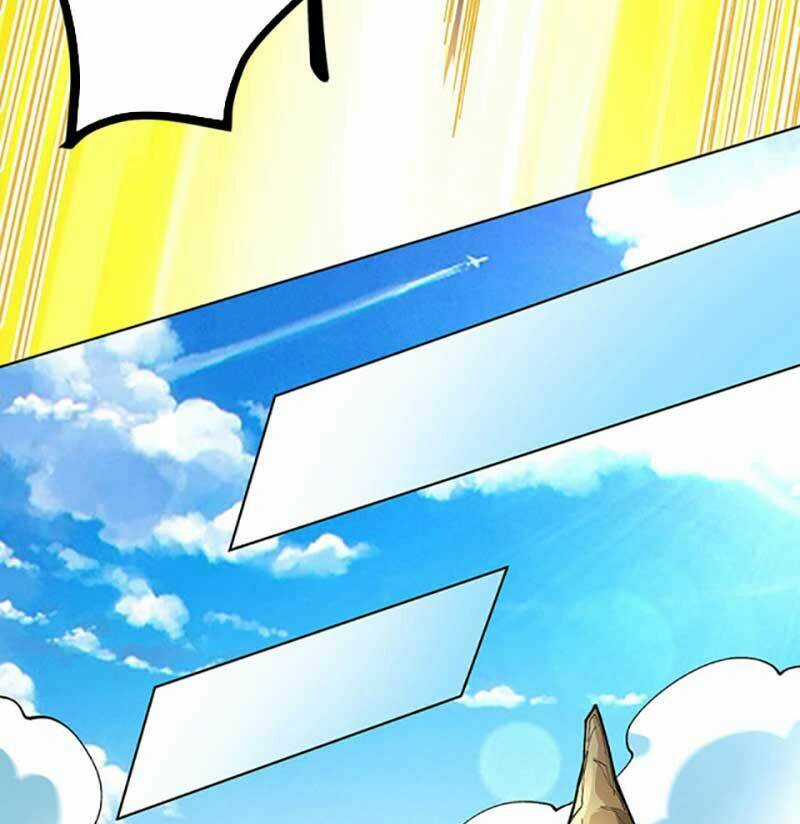 Võ Đạo Độc Tôn Chapter 602 trang 13