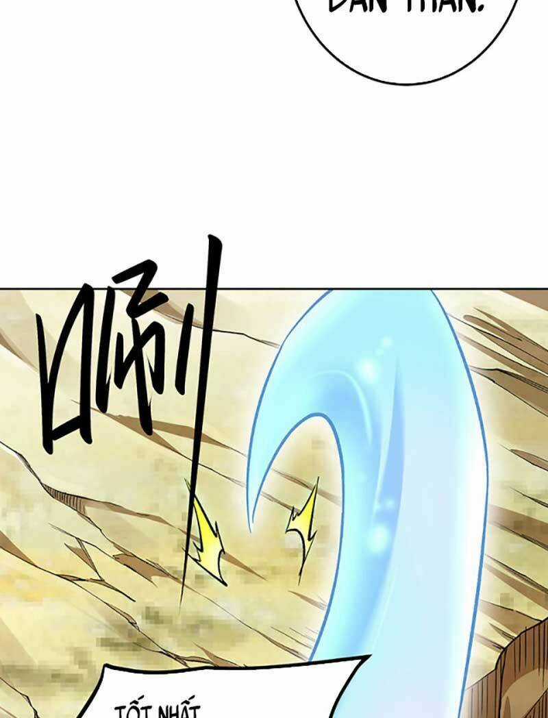 Võ Đạo Độc Tôn Chapter 602 trang 31