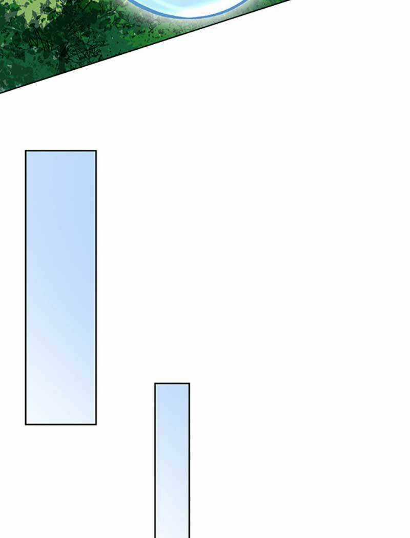 Võ Đạo Độc Tôn Chapter 602 trang 33