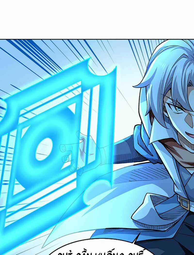 Võ Đạo Độc Tôn Chapter 602 trang 38