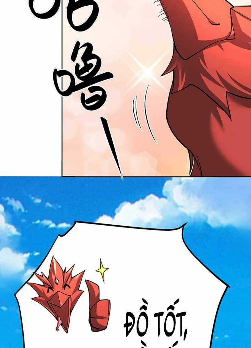 Võ Đạo Độc Tôn Chapter 602 trang 59