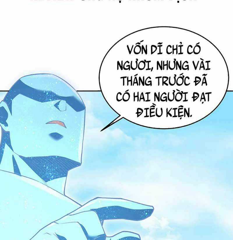 Võ Đạo Độc Tôn Chapter 602 trang 6