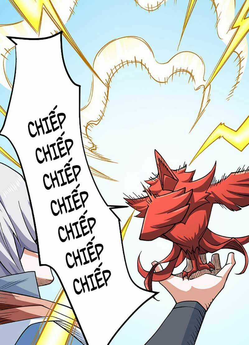 Võ Đạo Độc Tôn Chapter 602 trang 62