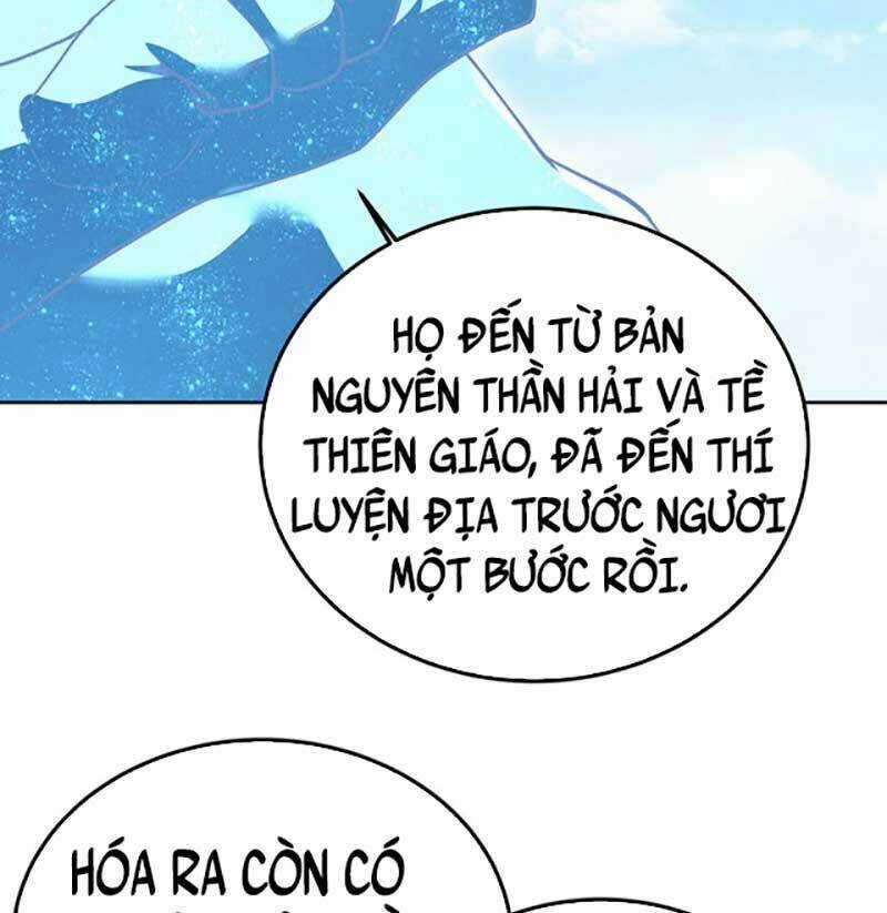 Võ Đạo Độc Tôn Chapter 602 trang 7