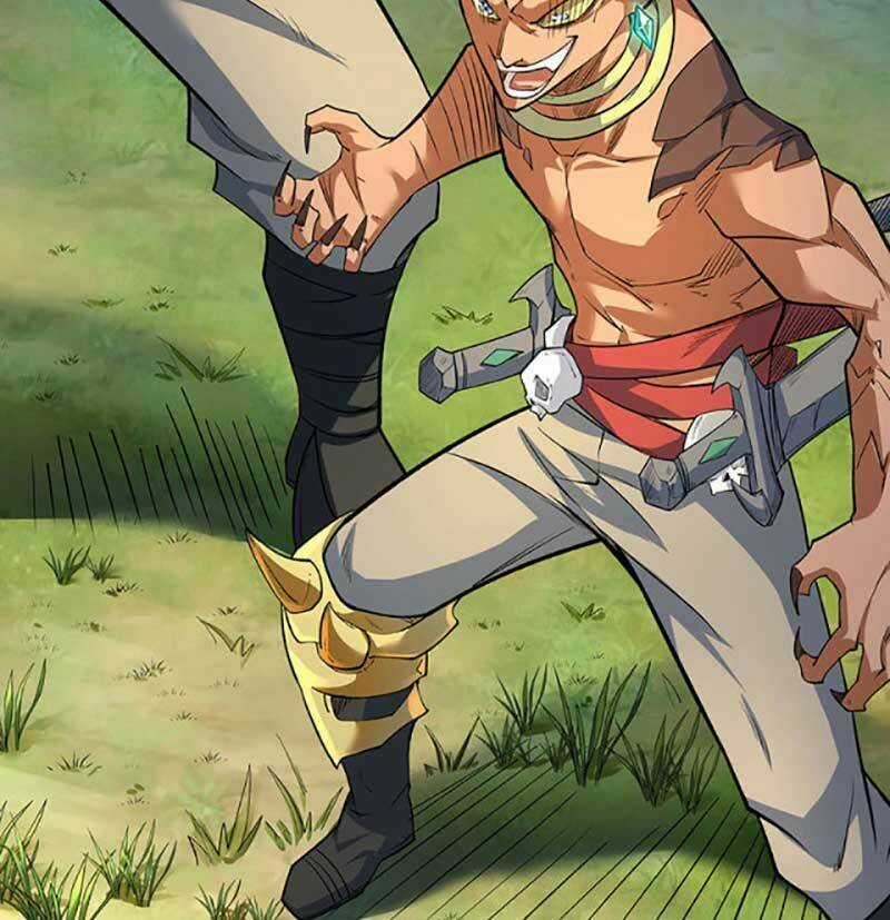 Võ Đạo Độc Tôn Chapter 603 trang 12