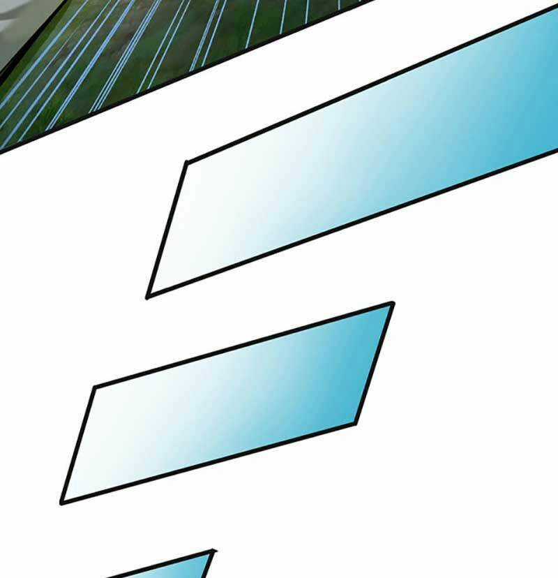 Võ Đạo Độc Tôn Chapter 603 trang 15