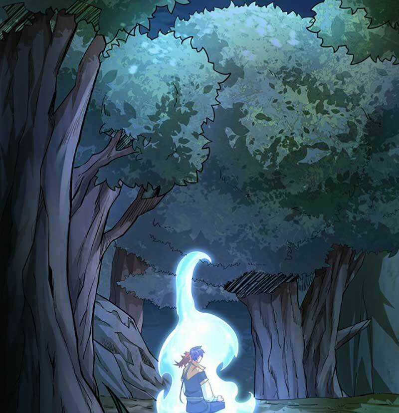 Võ Đạo Độc Tôn Chapter 603 trang 18