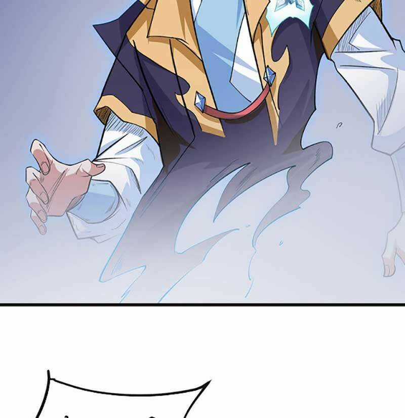 Võ Đạo Độc Tôn Chapter 603 trang 23