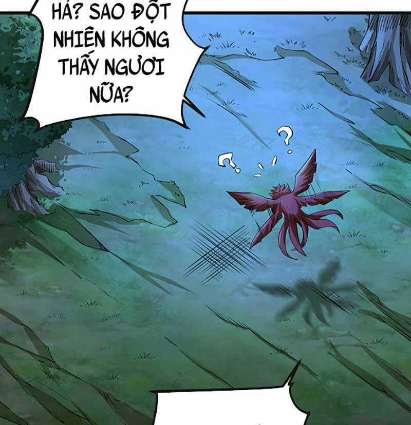 Võ Đạo Độc Tôn Chapter 603 trang 24