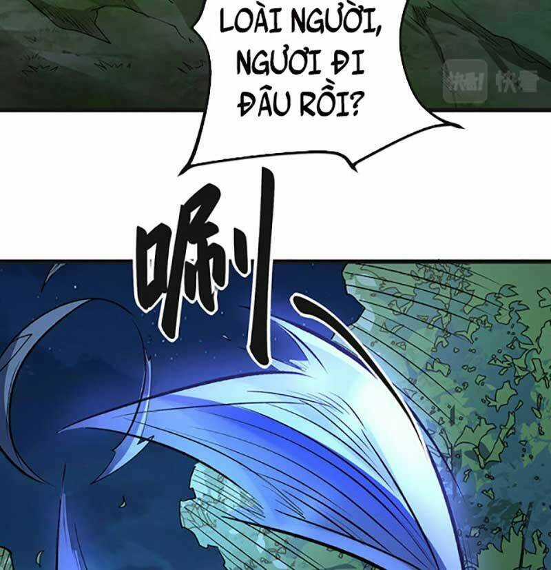 Võ Đạo Độc Tôn Chapter 603 trang 25