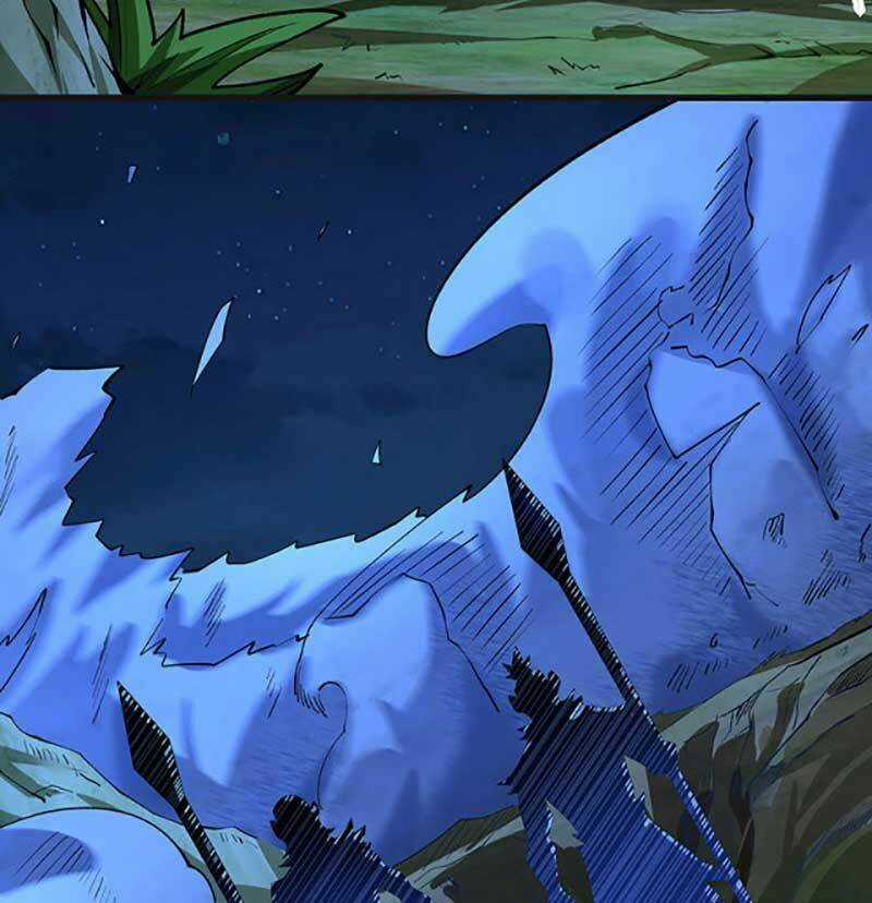 Võ Đạo Độc Tôn Chapter 603 trang 28