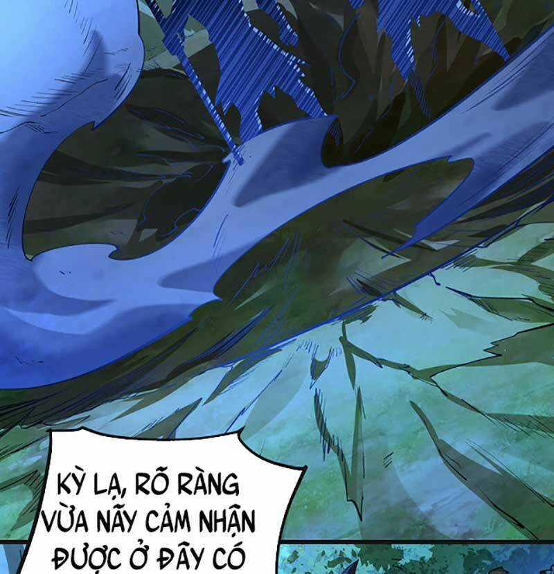 Võ Đạo Độc Tôn Chapter 603 trang 29