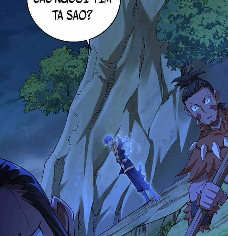 Võ Đạo Độc Tôn Chapter 603 trang 33