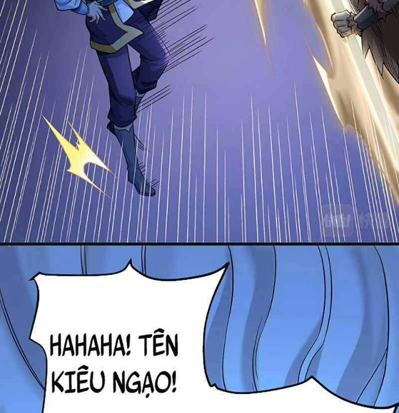 Võ Đạo Độc Tôn Chapter 603 trang 40