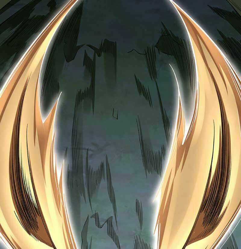 Võ Đạo Độc Tôn Chapter 603 trang 49