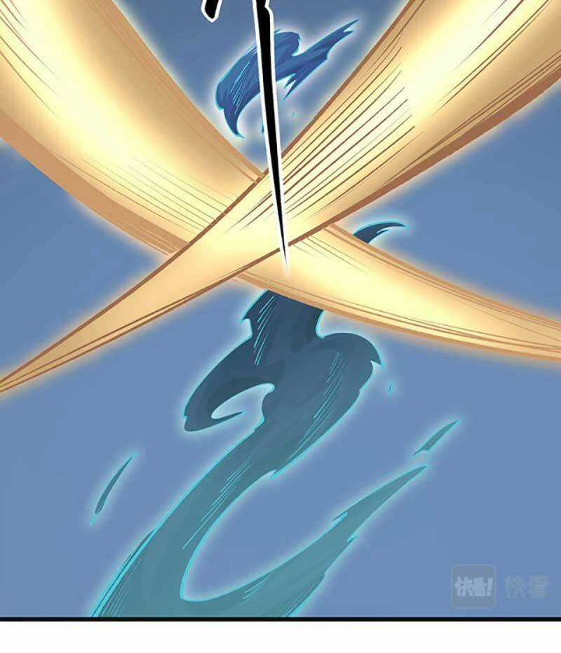 Võ Đạo Độc Tôn Chapter 603 trang 51