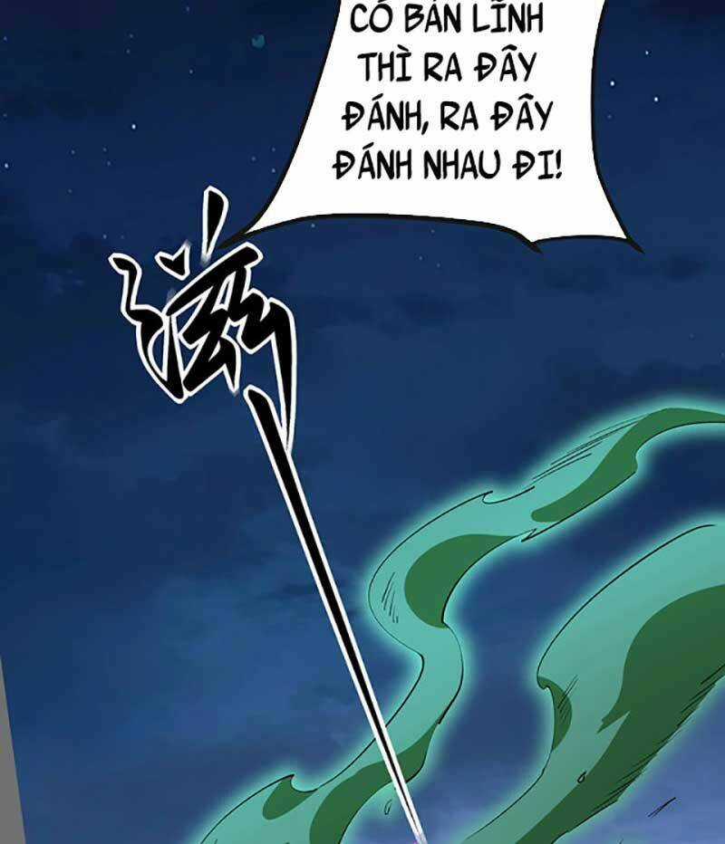 Võ Đạo Độc Tôn Chapter 603 trang 59