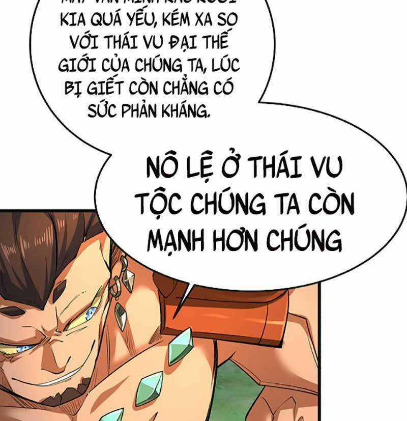 Võ Đạo Độc Tôn Chapter 603 trang 6