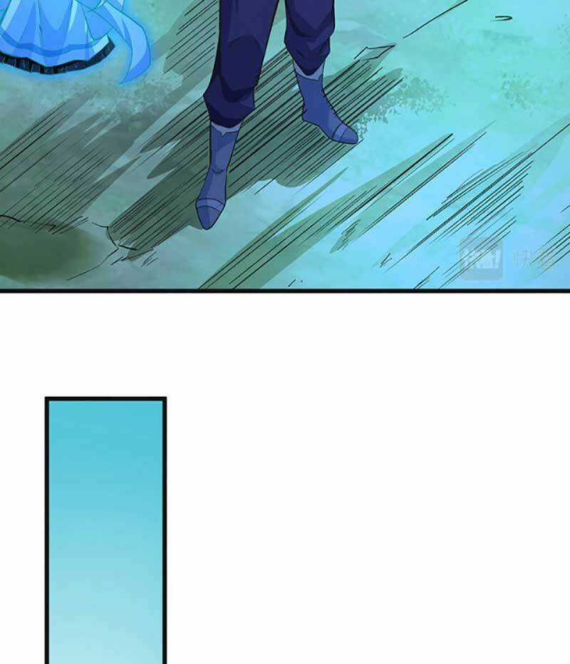 Võ Đạo Độc Tôn Chapter 603 trang 66