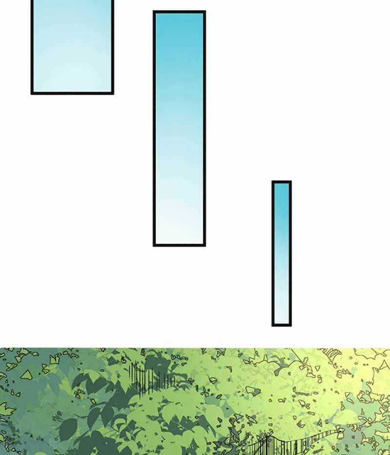 Võ Đạo Độc Tôn Chapter 603 trang 67